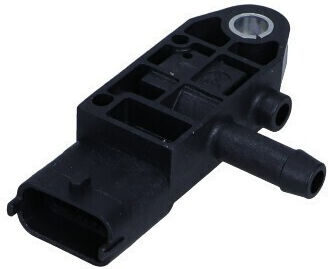 Fiat Punto 1.3 Mjt 09 Pierburg Abgasdrucksensor