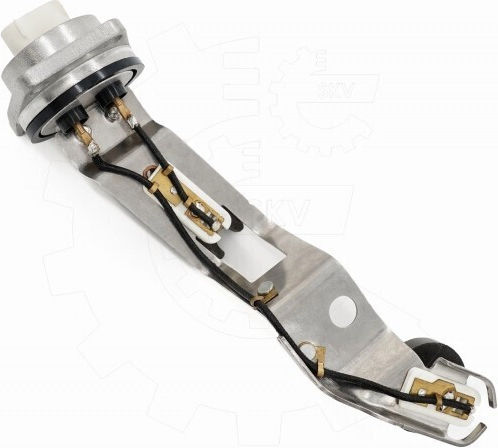 Senzor De Nivel Ulei Toyota Auris Corolla Urban Cruiser Yaris 8949152041