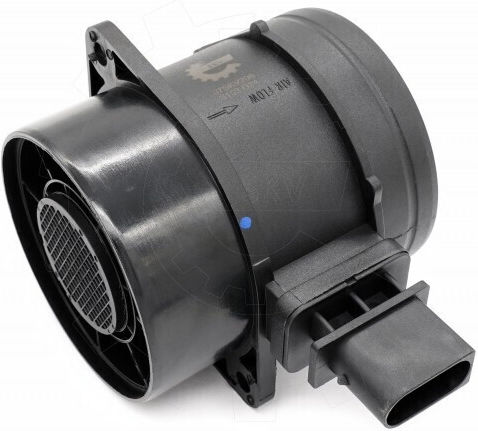 Air Flow Sensor Mercedes Sprinter Viano Vito A0000943448