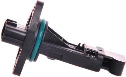 SKV Auto-Motorsensor Luft-Sensor Für Nissan Almera Maxima Patrol