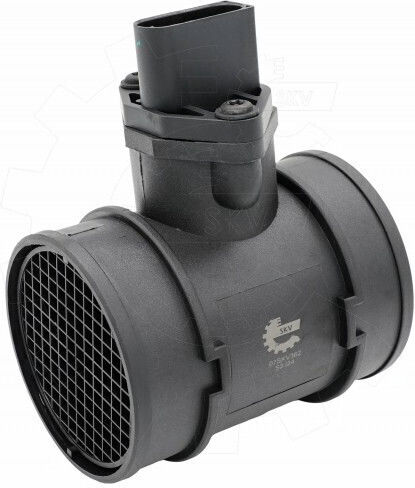 Air Flow Sensor for Audi A8 057906461c