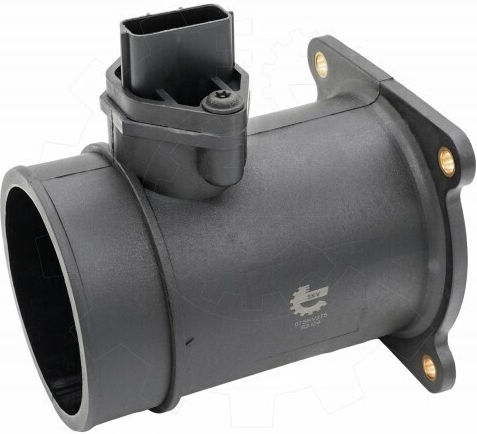 Metru De Flux Aer Nissan Pathfinder Ii 226804w000