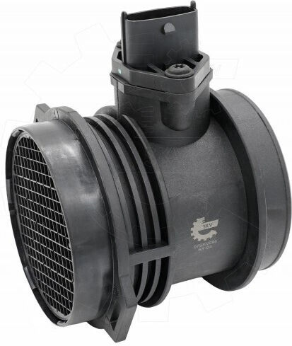 Metru De Flux De Aer Saab 9-3 4662888