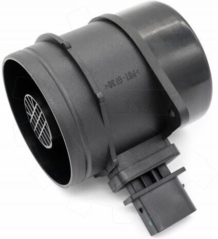 Air Flow Sensor Mercedes Sprinter Viano Vito A0000943448