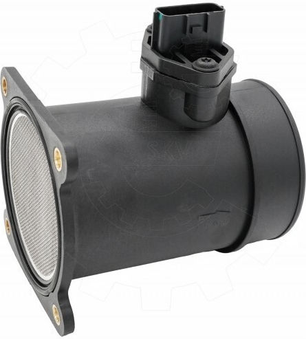 Metru De Flux Aer Nissan Pathfinder Ii 226804w000