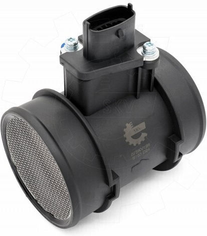Metru De Flux Aer Opel Zafira 93184406