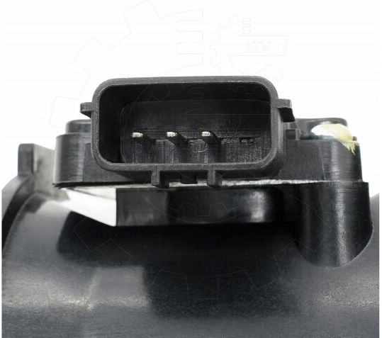 Air Flow Sensor Nissan Pathfinder II 226805J000