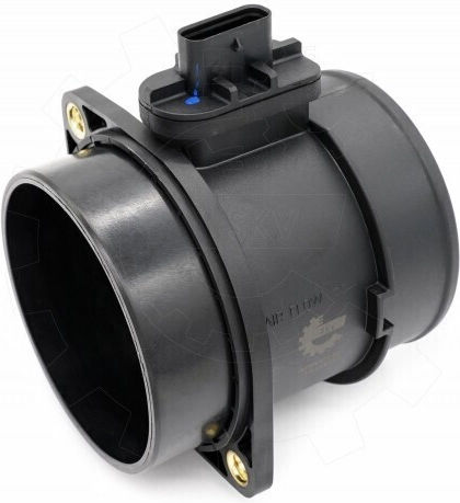 Metru De Flux De Aer Ssangyong Actyon Korando Rexton Rodius 6710940048