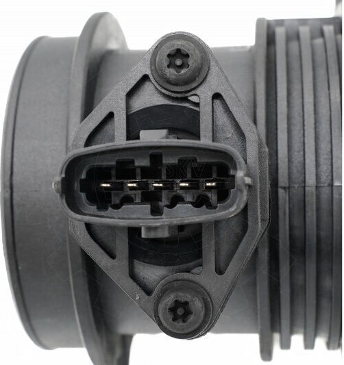 Metru De Flux De Aer Saab 9-3 4662888