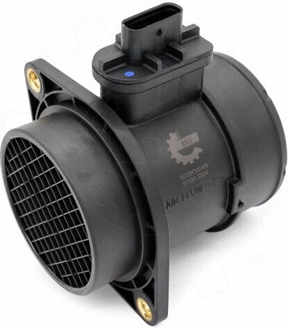 Metru De Flux De Aer Hyundai Ioniq Kona Kia Carens Ceed Niro Xceed 2816403000