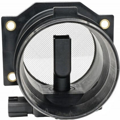 Air Flow Sensor Nissan Pathfinder II 226805J000