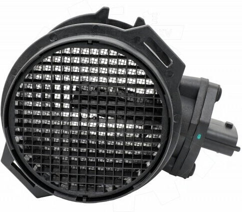 Metru De Flux De Aer Saab 9-3 4662888