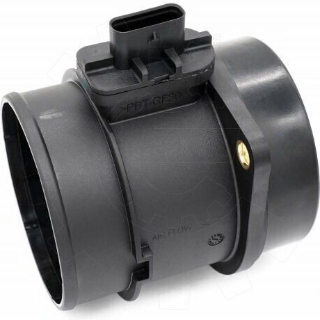 Metru De Flux De Aer Ssangyong Actyon Korando Rexton Rodius 6710940048