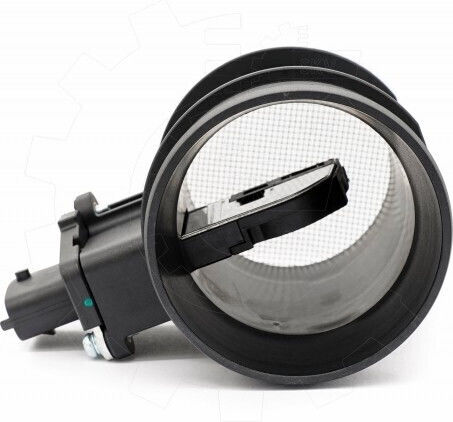 Metru De Flux Aer Opel Zafira 93184406