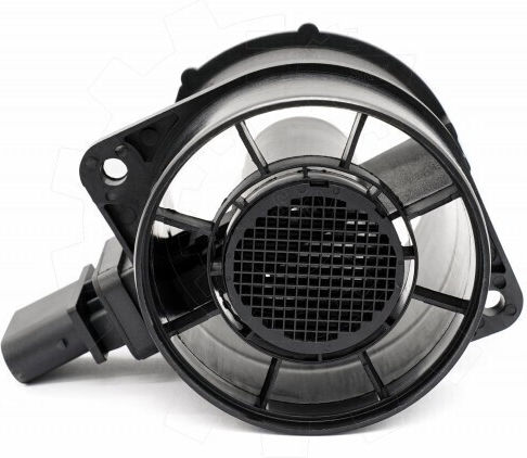 Air Flow Sensor Mercedes Sprinter Viano Vito A0000943448