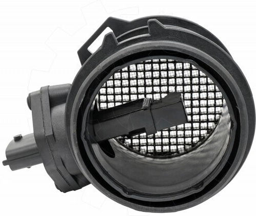 Metru De Flux De Aer Saab 9-3 4662888