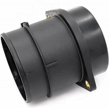 Metru De Flux De Aer Ssangyong Actyon Korando Rexton Rodius 6710940048