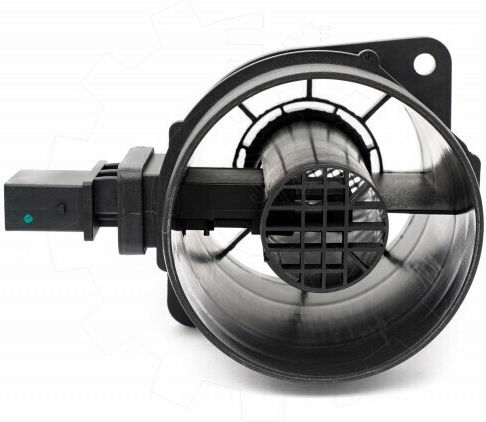 Air Flow Sensor Mercedes Sprinter Viano Vito A0000943448