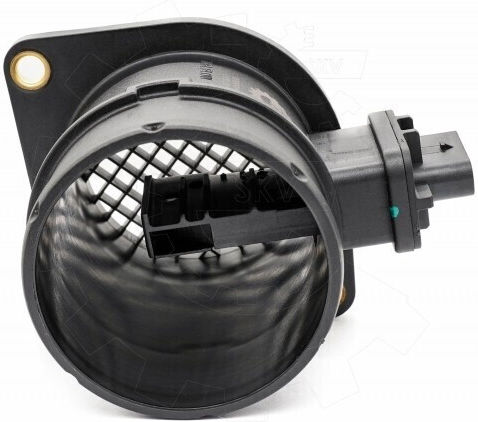 Metru De Flux De Aer Hyundai Ioniq Kona Kia Carens Ceed Niro Xceed 2816403000