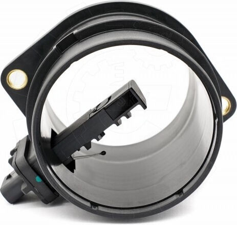 Metru De Flux De Aer Ssangyong Actyon Korando Rexton Rodius 6710940048