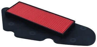 Filtru de Aer Moto Gility 4t R10 5011