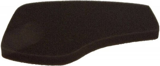 Kymco People 50cc Motorcycle Air Filter
