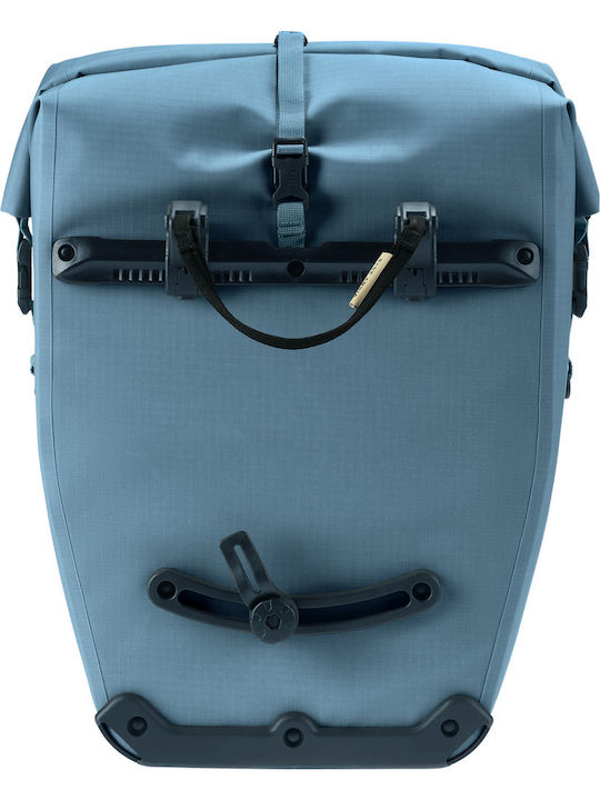 Deuter Fahrradtasche