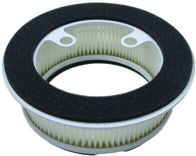 Φίλτρο Αέρα Μοτοσικλέτας Cvt T-max 500