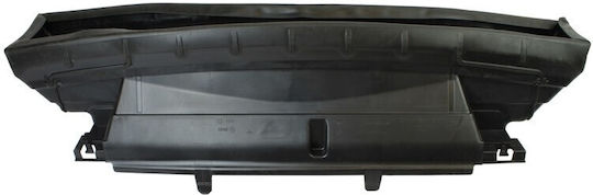 Luftschacht Vorderseite Opel Vivaro B 93866584