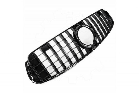 Mercedes GLC W253 2020-σήμερα A2538885500 Auto Dekorative Masken
