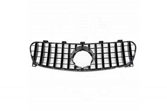 Mercedes GLA X156 2017-2019 A1568882900 Auto Dekorative Masken