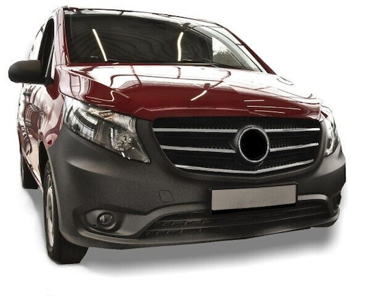 Mercedes Vito W447 2014-2019 Front Mask Cover