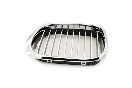 Kaleema Kapo Kinitira Moni Lori Chromio Bmw 5 E39 51132497261