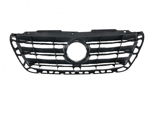 Предна Решетка Mercedes Sprinter 18 907/910 9108852700