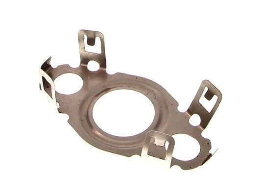 Turbocharger Gasket Mercedes A 2.0 CDI 04 6601420880