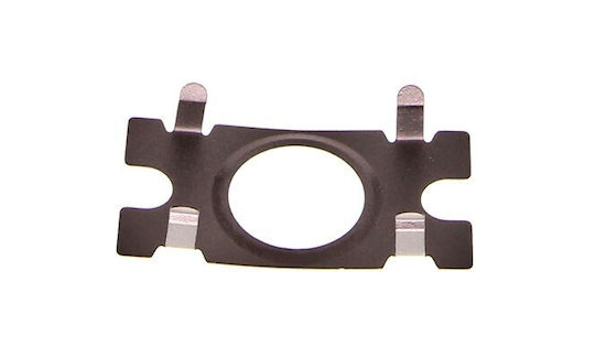 Garnitură Turbosuflantă Volvo S60 1.5/2.0 13 32267801