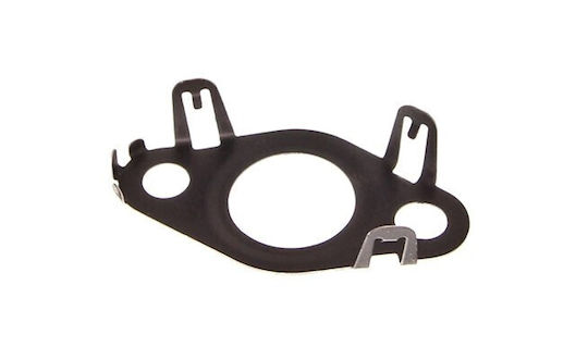 fischer Auto-Dichtung Opel Astra 2.0cdti 09 860409