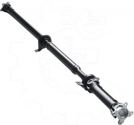 Άξονας Μετάδοσης Κίνησης Mercedes Vito Viano A6394104606