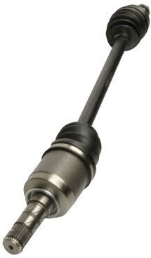 Halbachse Subaru Legacy 03 Linke Oder Rechte 777mm 27d/25d 28321-ag011