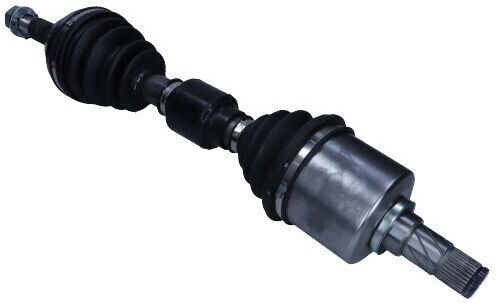 Halbachse Nissan X-Trail 07 Linkes 39101JG74B