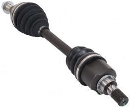 Halbachse Ford Focus III 10 Links 1.6 Ti Bv613b437ba