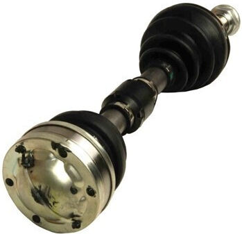Ημιαξόνιο Alfa Romeo Αριστερό 147 01-10 Αριστερό Twin Spark 46307651