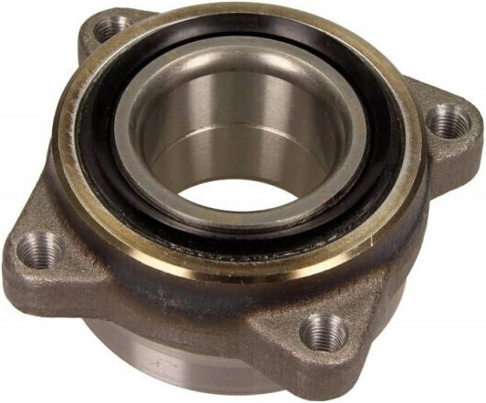 Front Wheel Bearing Honda Shuttle 44200-SX0-008