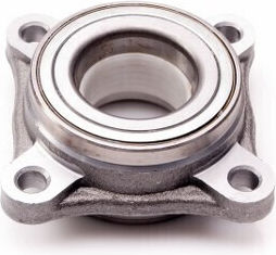 Пълмени Колела Лагери Предни Toyota Hilux Vii Land Cruiser 300 4356060010 4356060010