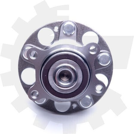 Carcasă Rulmenți Roată Spate Honda Civic VIII 42200SNAA52 42200SNAA52