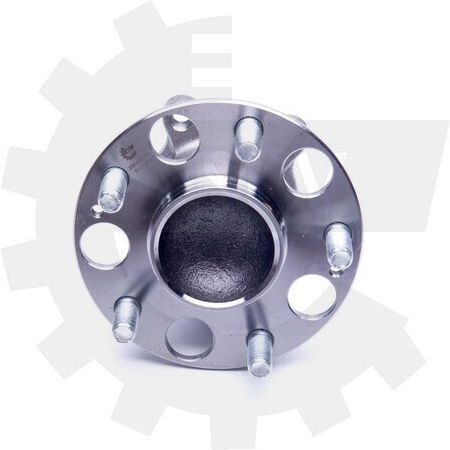 Carcasă Rulmenți Roată Spate Honda Civic VIII 42200SNAA52 42200SNAA52