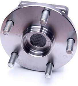 Vorderes Radlager Radknoten Subaru Impreza Tribeca 28373FG010