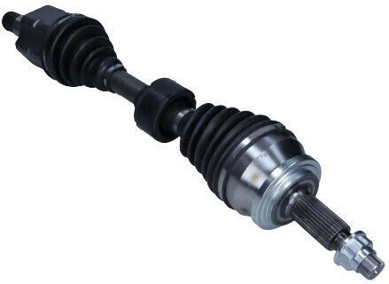 Half Axle Toyota Avensis 08 Left 2.2 D-4d 4342005441