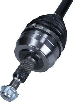 Jumătate De Axă VW - Magazin Online T5 09 2,0tdi 2wd/4motion Dreapta 7e0407272b
