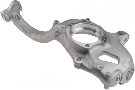 Комплект Лагери За Колела Преден Audi A4 B8 A5 8t Q5 8rb Десен Ksm 8k0407254t
